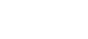 sharonlmakeup