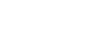 byvictoriabarrientos